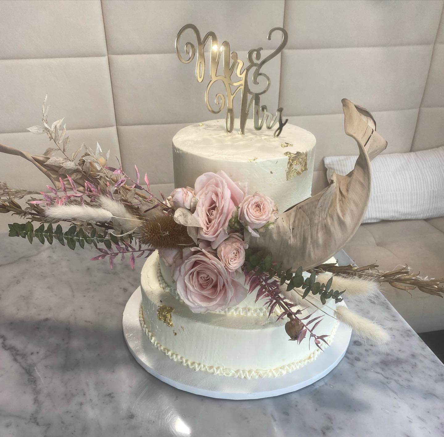 278812131_1031031480835624_5188642695550345911_n