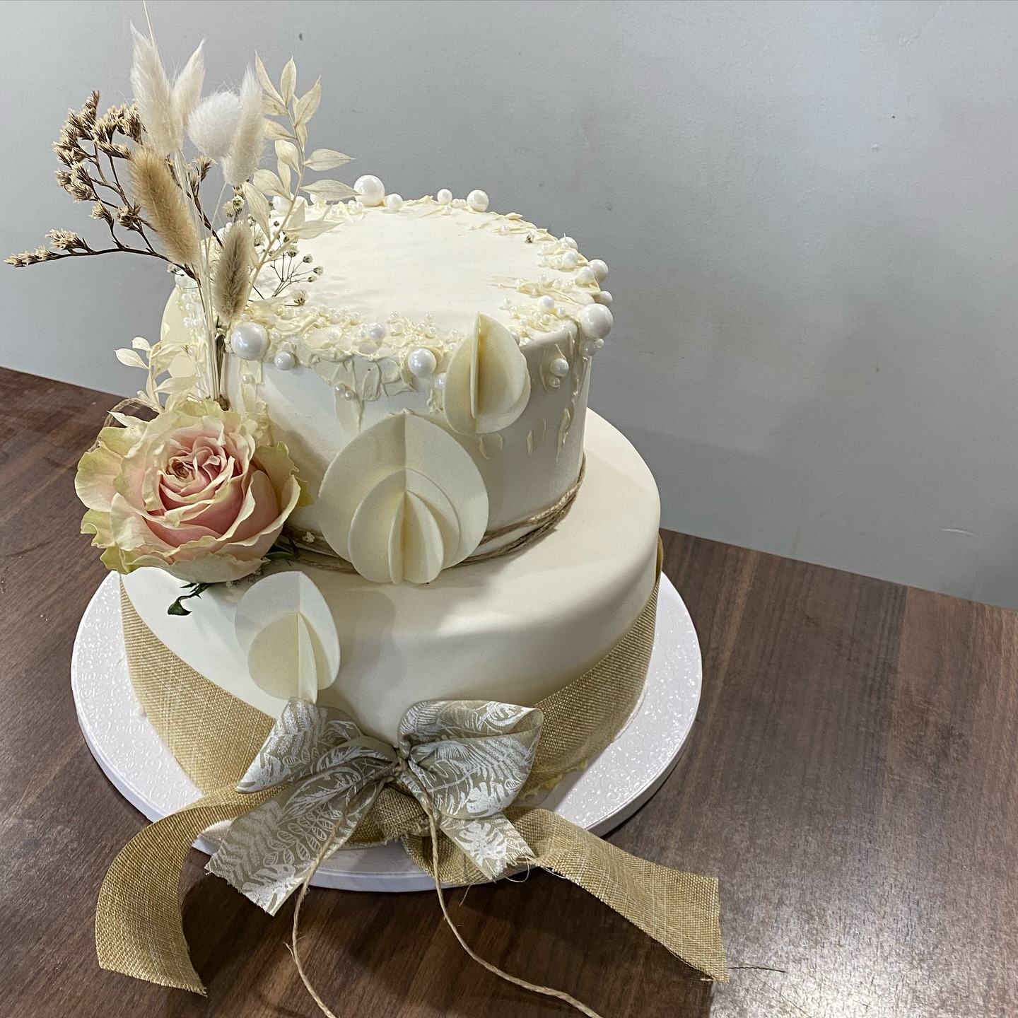 475552733_18238634560304837_6917615214590548149_n